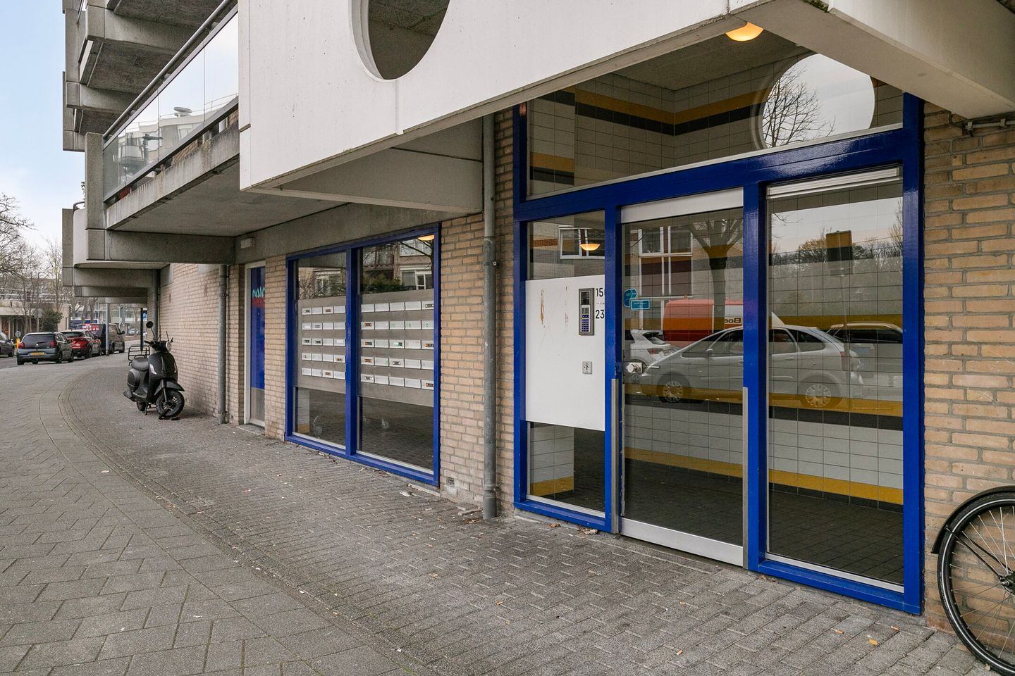 Foto 5 van Kobelaan 238