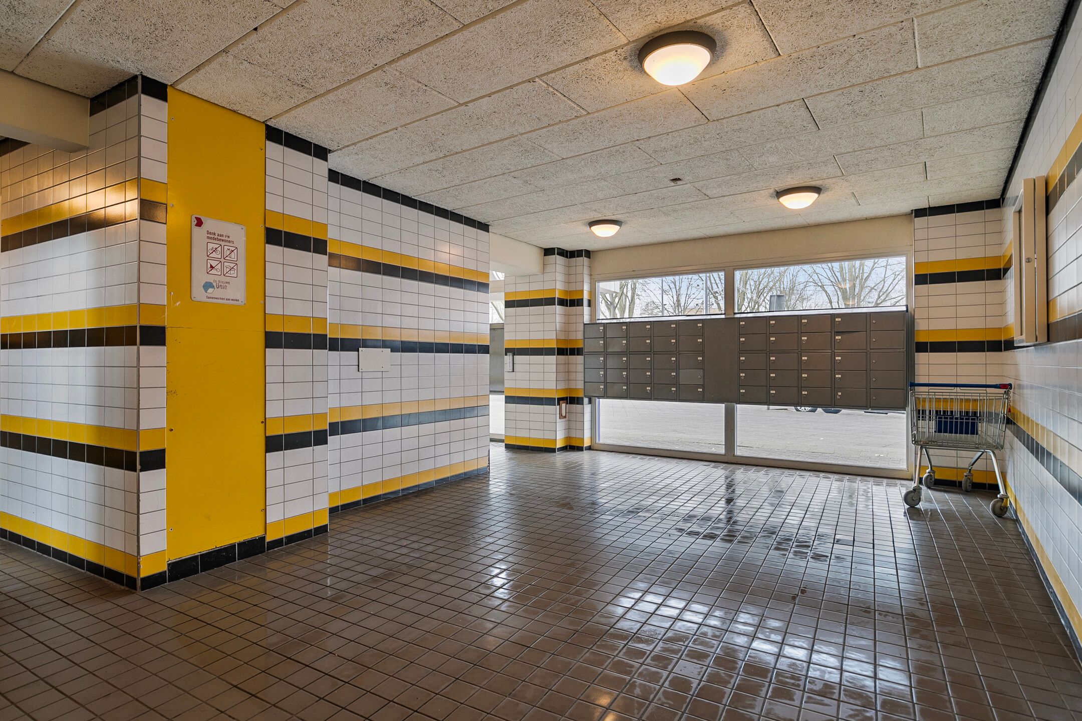 Foto 6 van Kobelaan 238