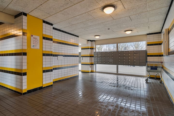 Foto 6 van Kobelaan 238