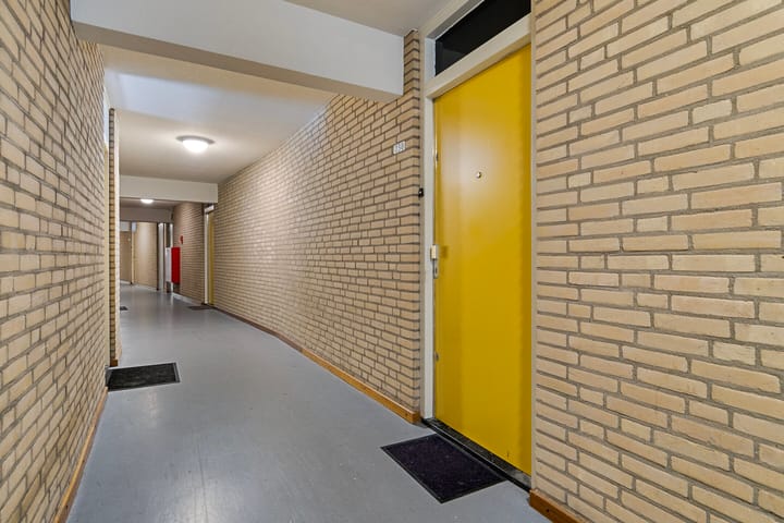 Foto 7 van Kobelaan 238