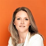 Mandy Loontjens - Makelaar