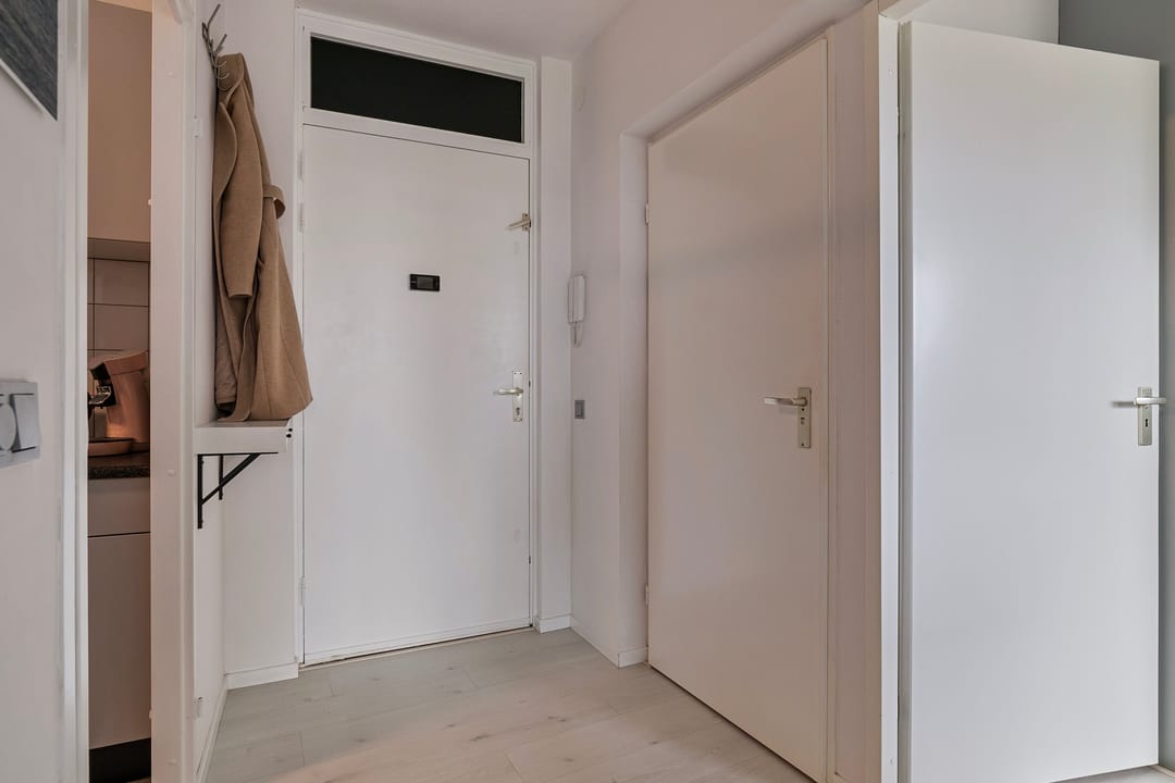 Foto 8 van Kobelaan 238