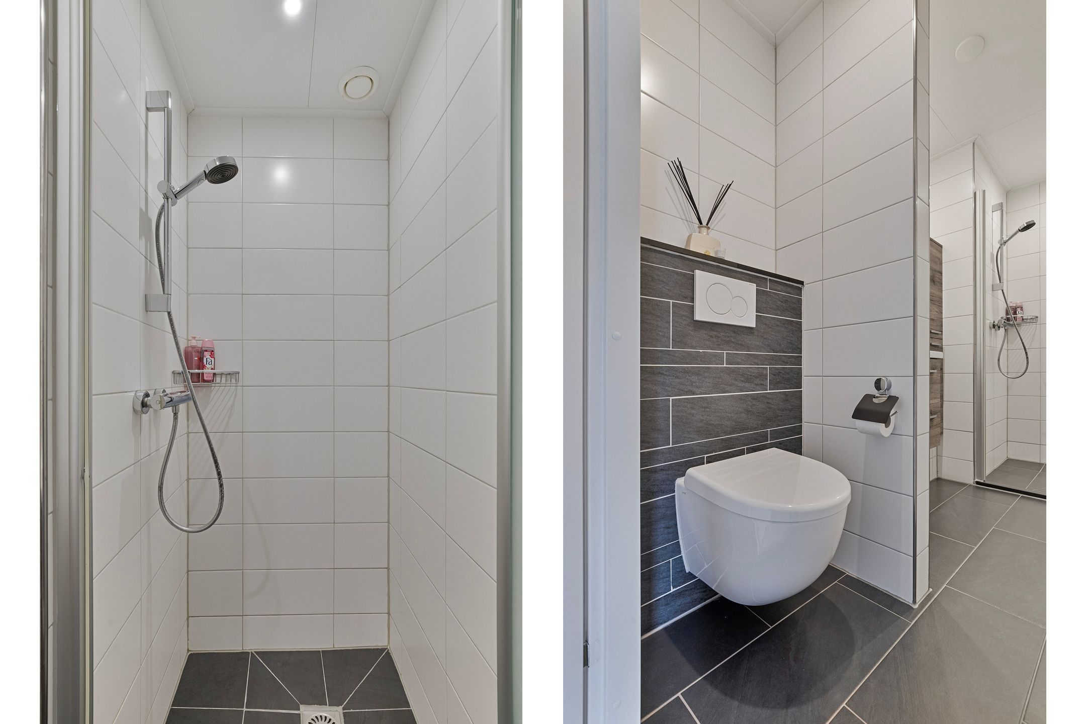 Foto 9 van Kobelaan 238