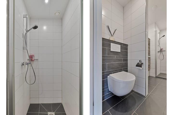 Foto 9 van Kobelaan 238