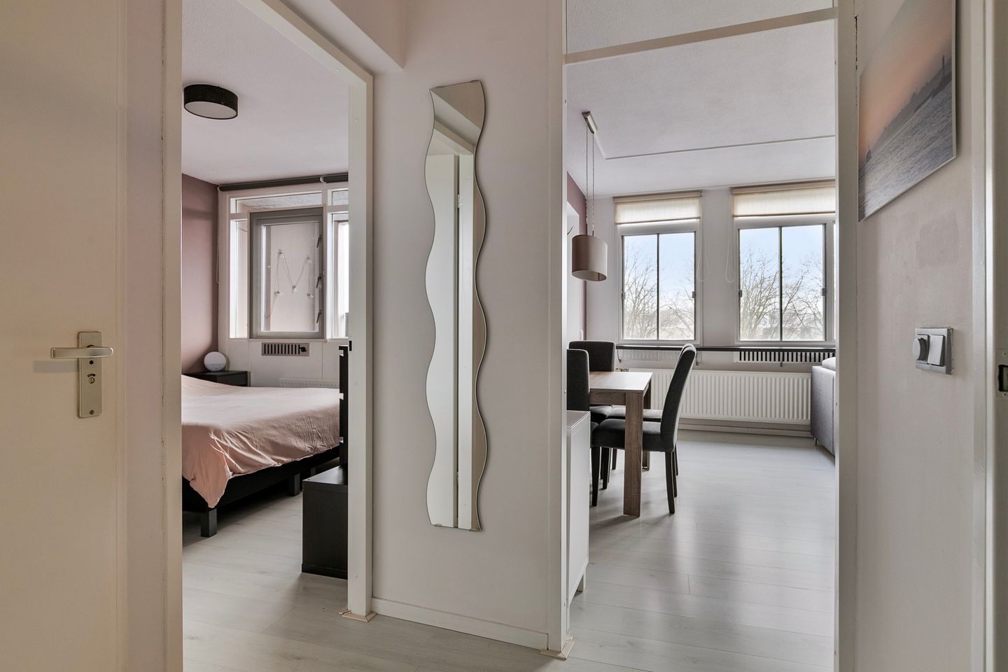 Foto 10 van Kobelaan 238