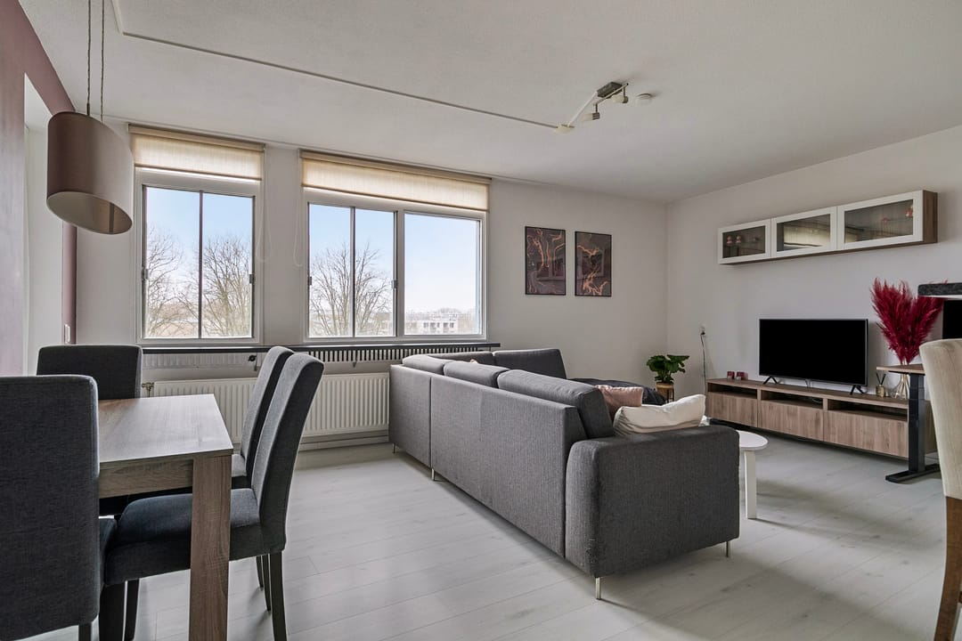 Foto 11 van Kobelaan 238