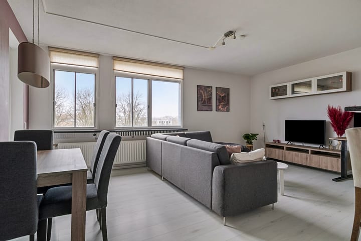 Foto 11 van Kobelaan 238