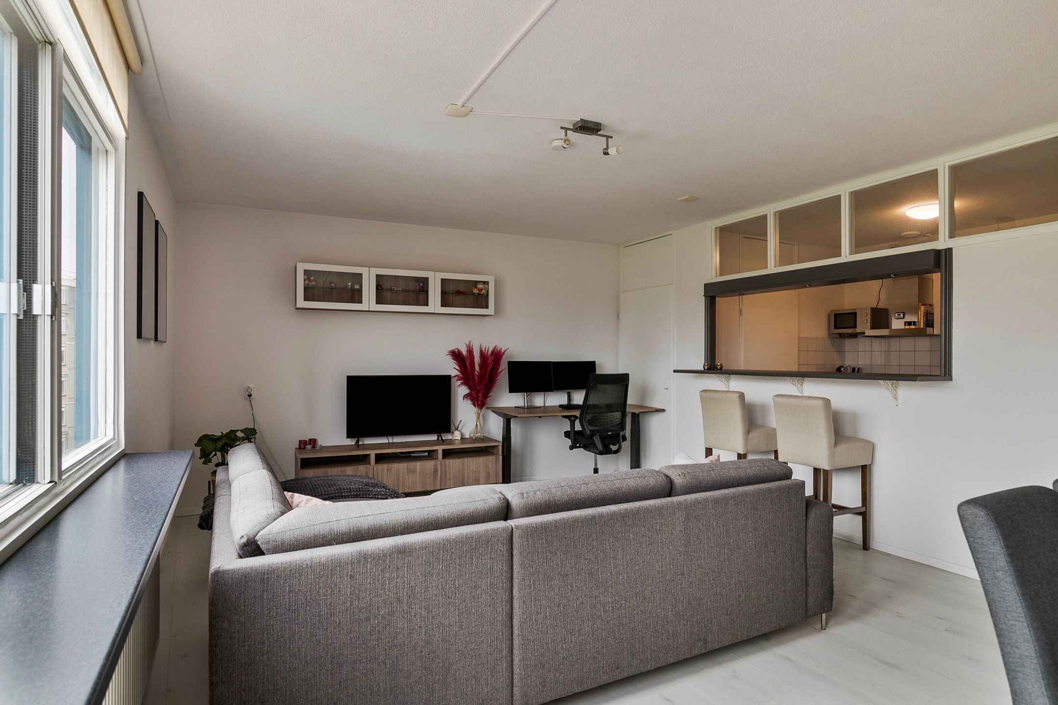 Foto 12 van Kobelaan 238