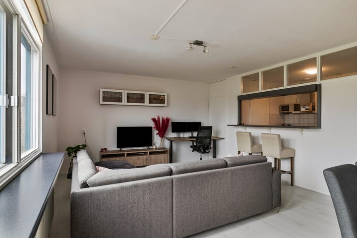 Foto 12 van Kobelaan 238