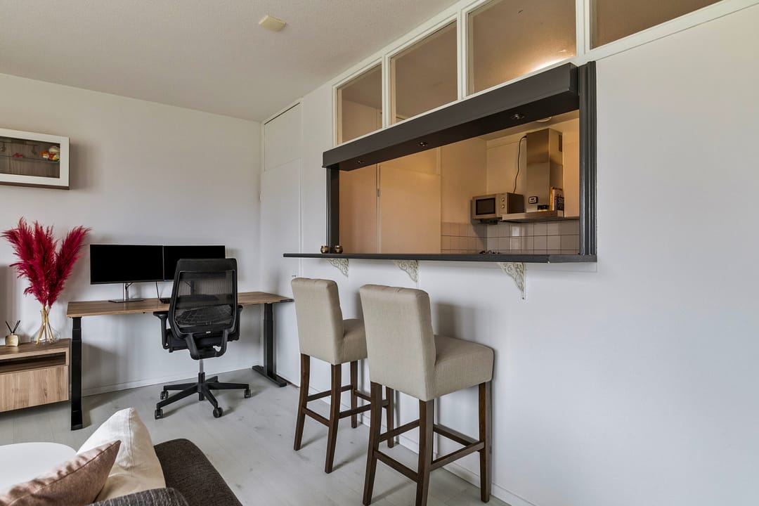 Foto 13 van Kobelaan 238