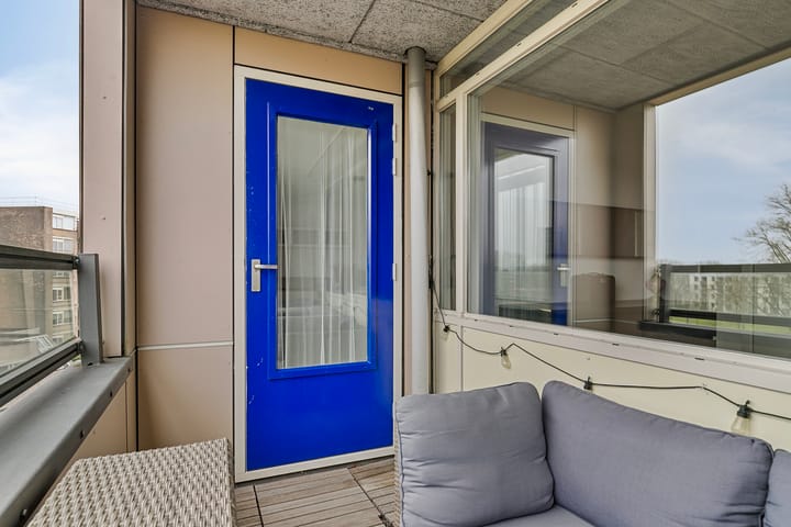 Foto 14 van Kobelaan 238