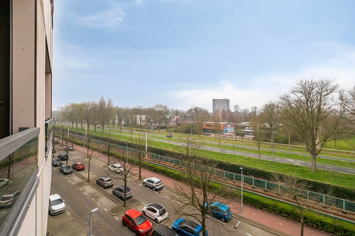 Foto 15 van Kobelaan 238