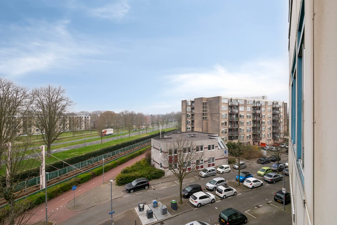 Foto 16 van Kobelaan 238