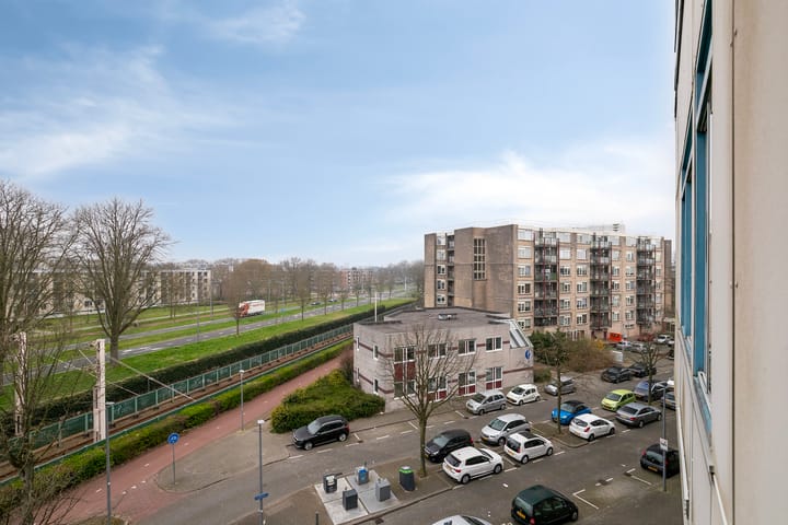 Foto 16 van Kobelaan 238