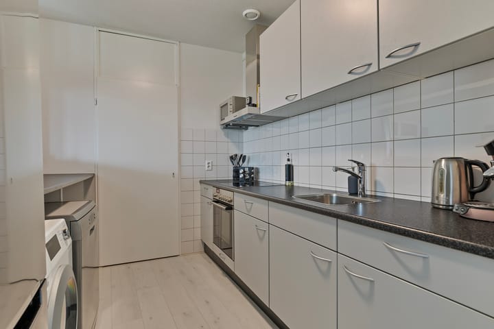 Foto 17 van Kobelaan 238