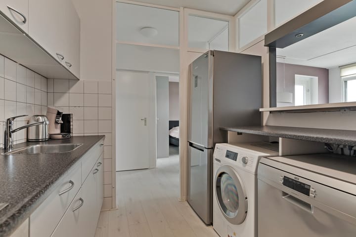 Foto 18 van Kobelaan 238