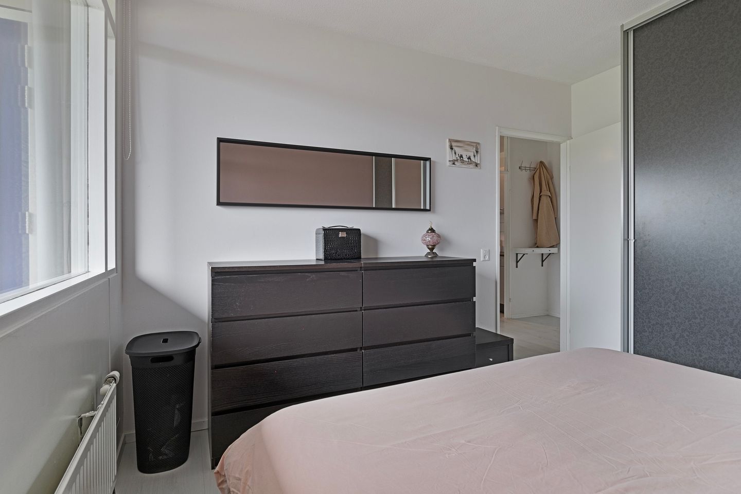 Foto 19 van Kobelaan 238