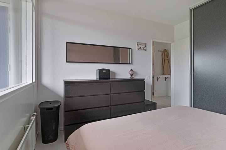 Foto 19 van Kobelaan 238