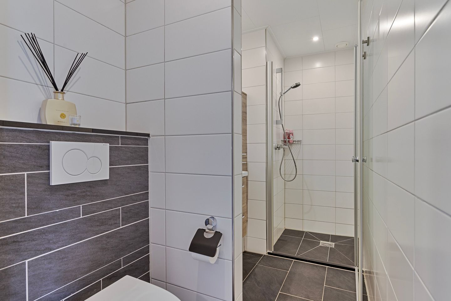 Foto 20 van Kobelaan 238