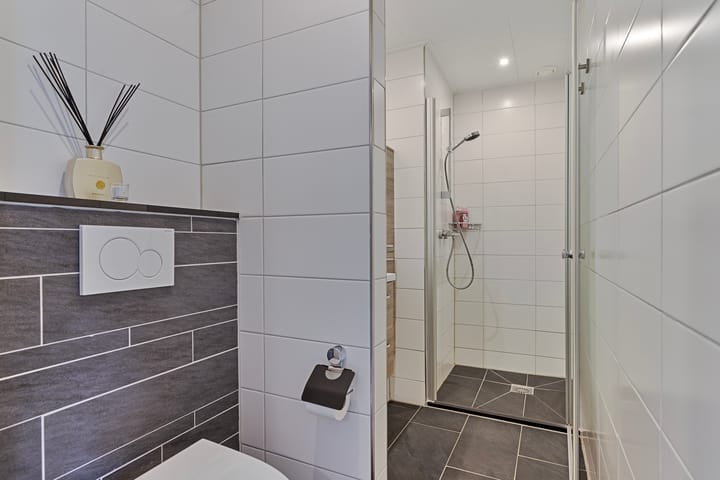 Foto 20 van Kobelaan 238