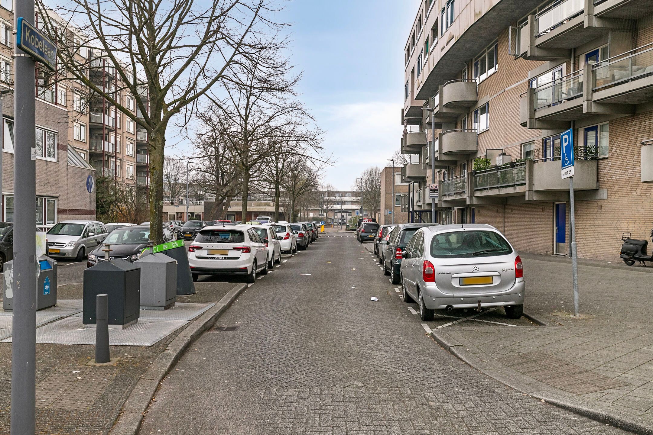 Foto 21 van Kobelaan 238