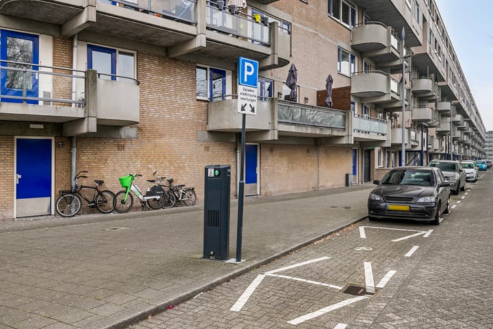 Foto 22 van Kobelaan 238