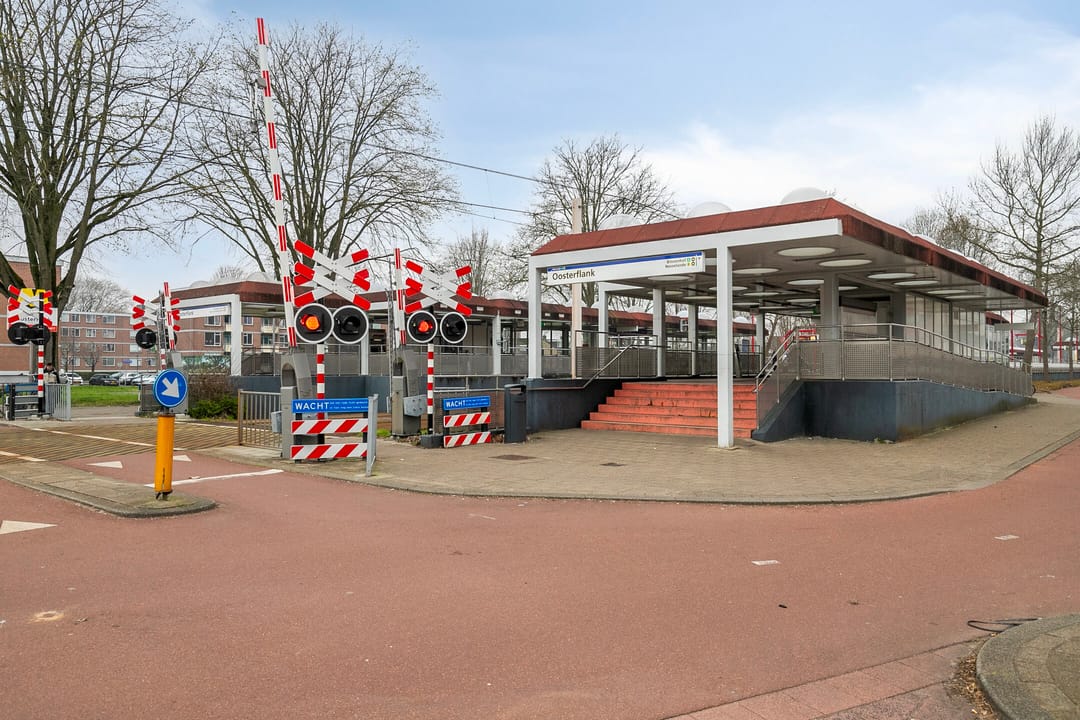 Foto 23 van Kobelaan 238