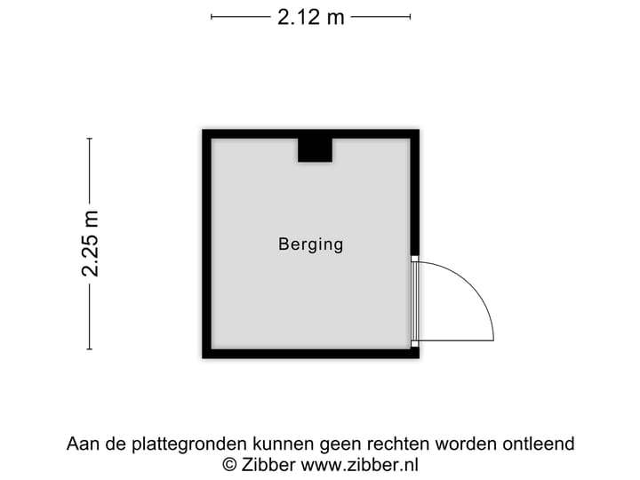 Foto 27 van Kobelaan 238