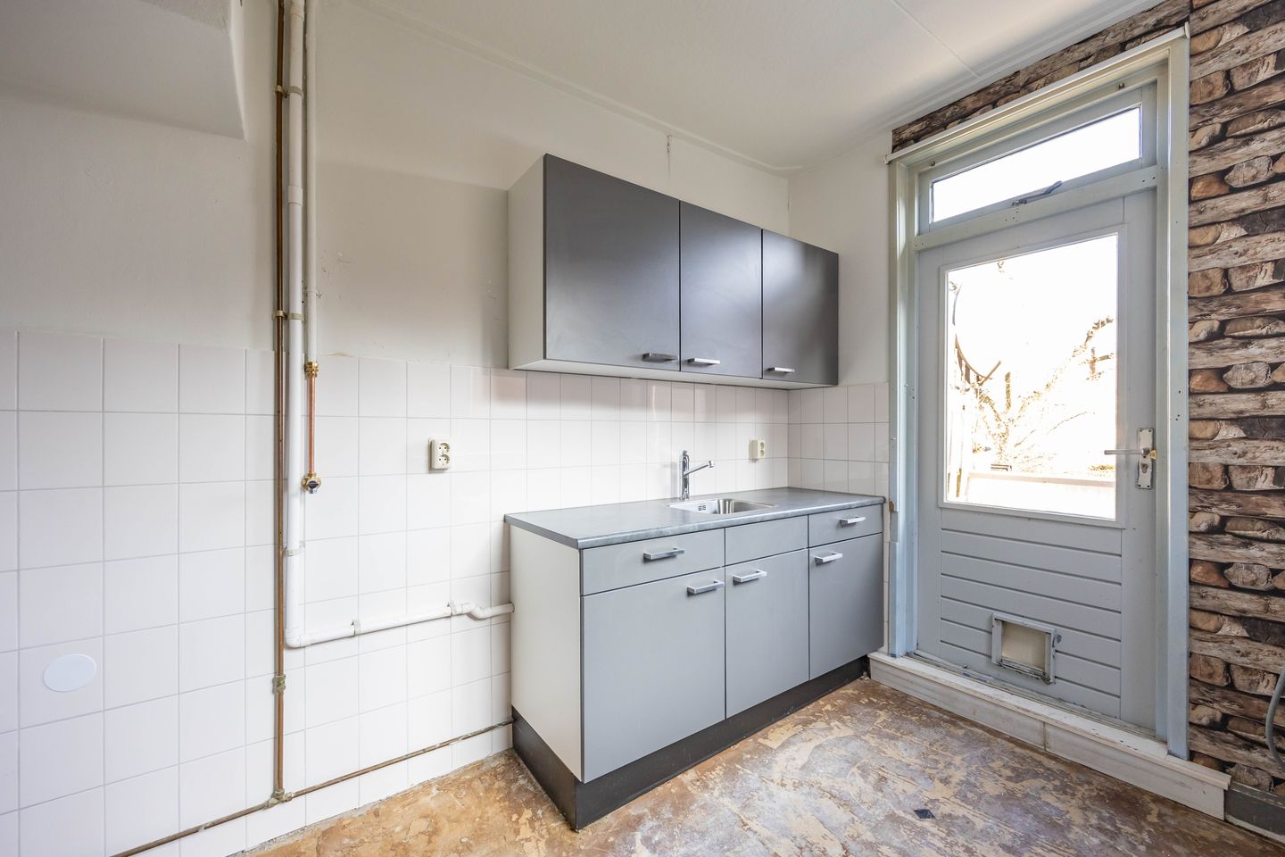 Photo 10 of Abel Tasmanstraat 24-A