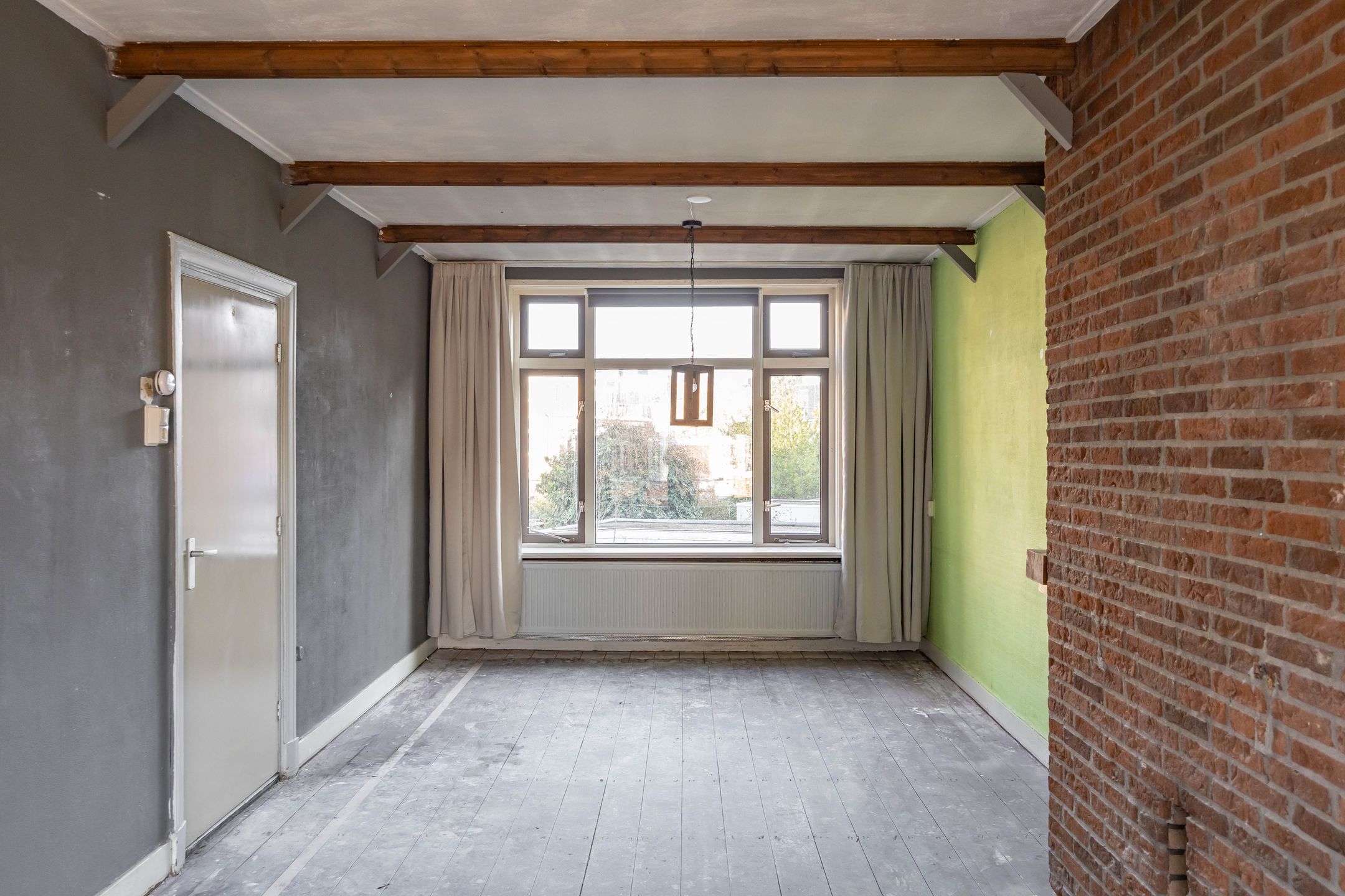 Photo 15 of Abel Tasmanstraat 24-A