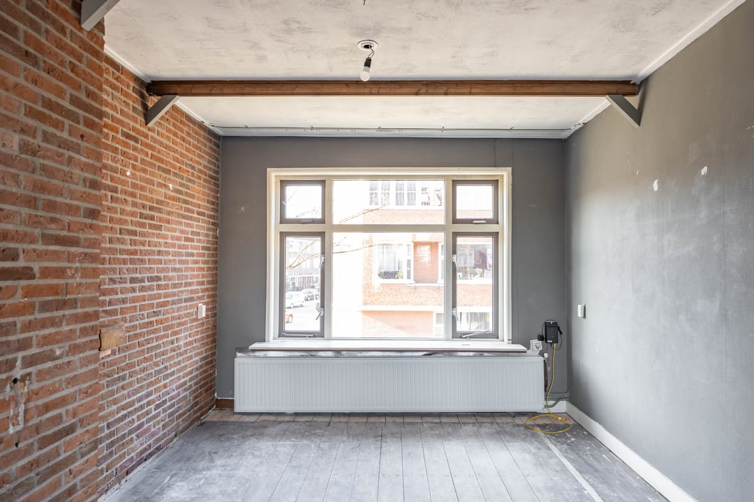 Photo 17 of Abel Tasmanstraat 24-A