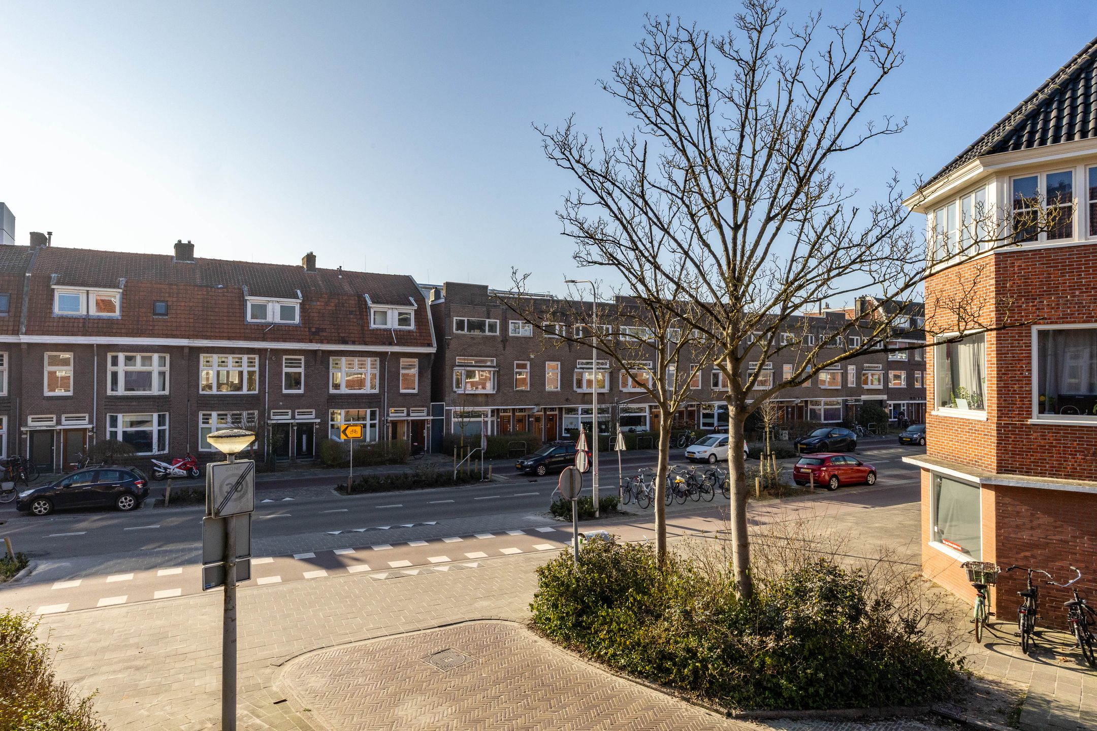 Photo 18 of Abel Tasmanstraat 24-A