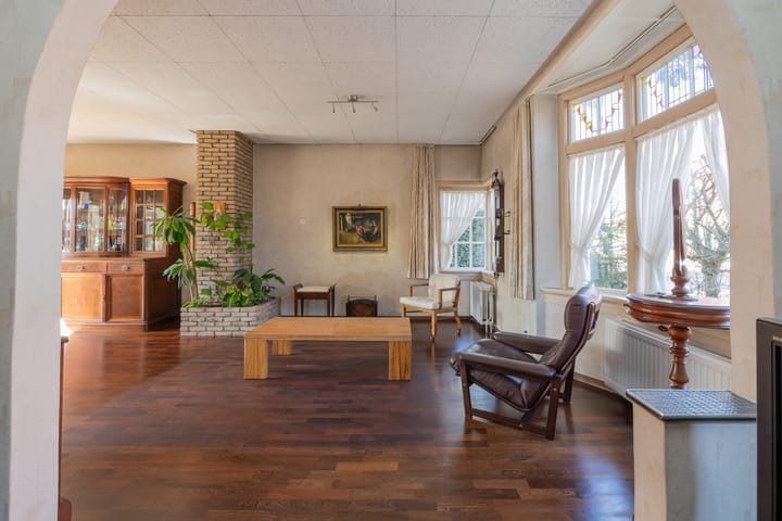 Photo 17 of Johannes Verhulstlaan 42