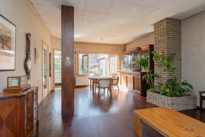 Photo 18 of Johannes Verhulstlaan 42