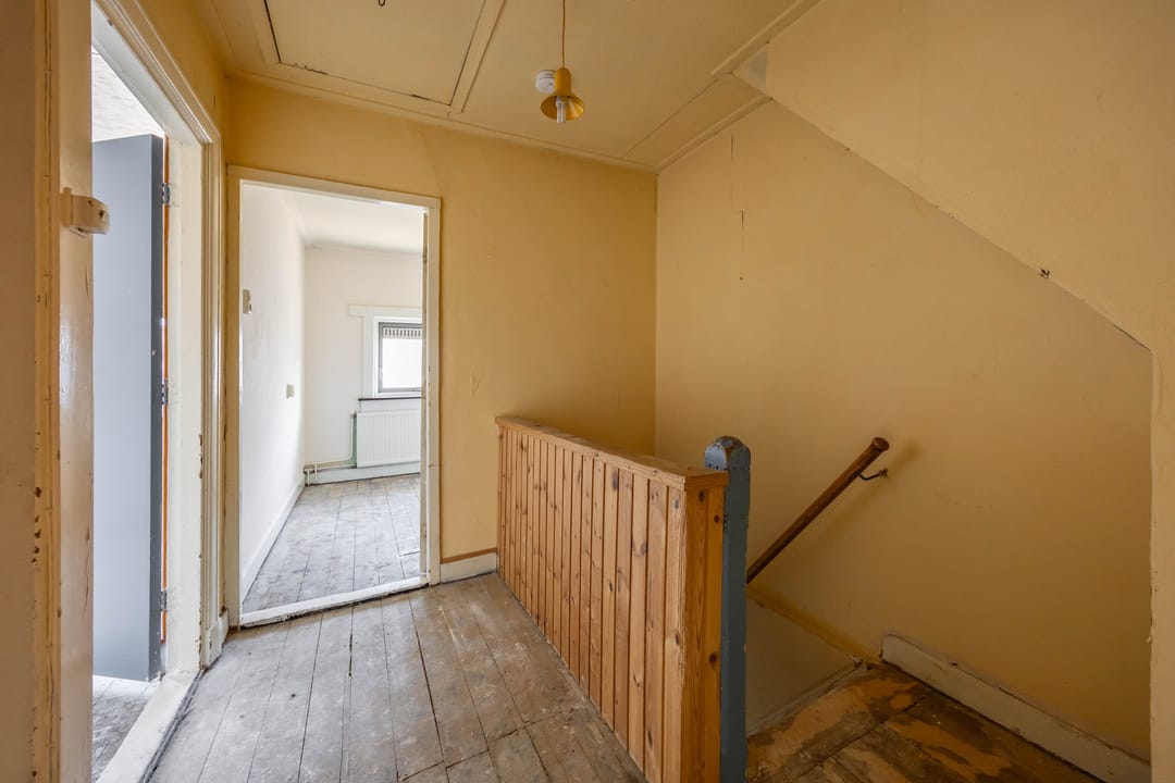Photo 22 of Abel Tasmanstraat 24-A