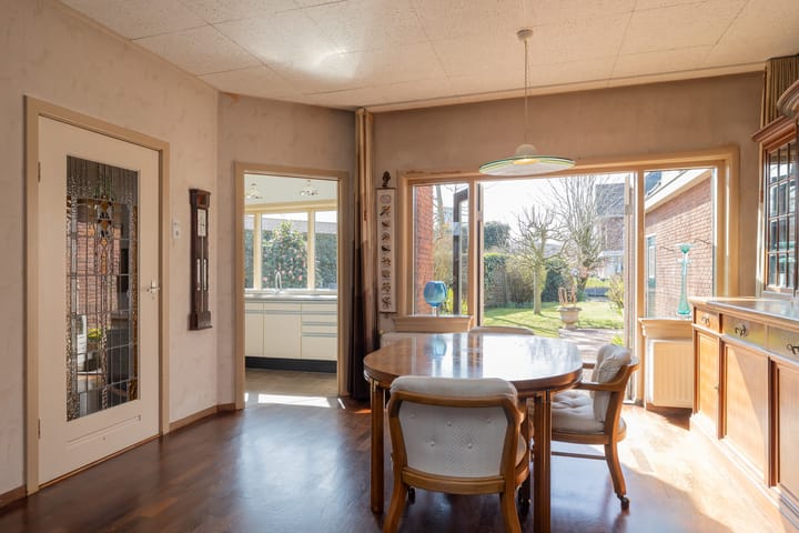 Photo 20 of Johannes Verhulstlaan 42