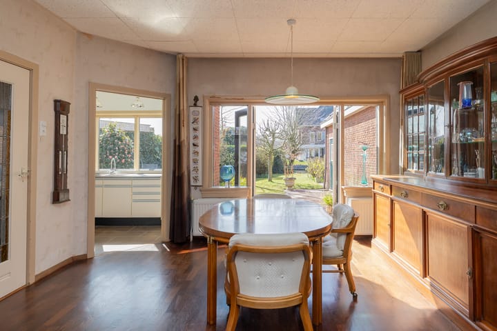 Photo 21 of Johannes Verhulstlaan 42