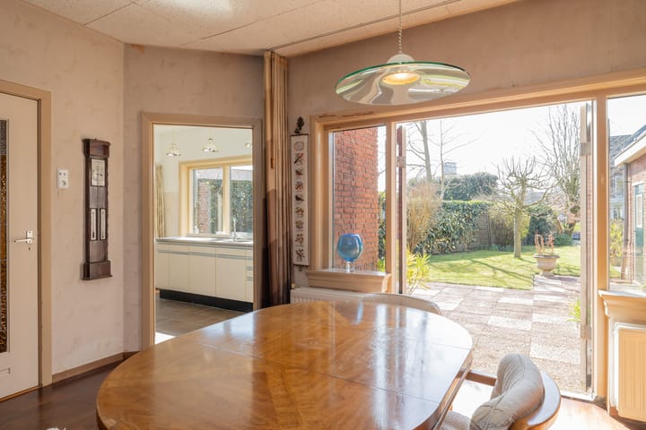 Photo 22 of Johannes Verhulstlaan 42