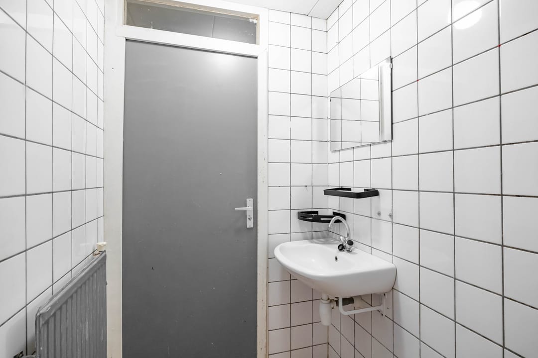 Photo 26 of Abel Tasmanstraat 24-A