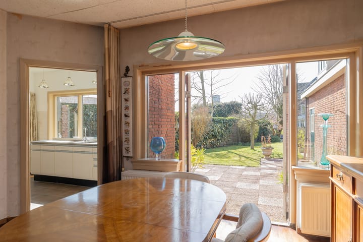 Photo 23 of Johannes Verhulstlaan 42