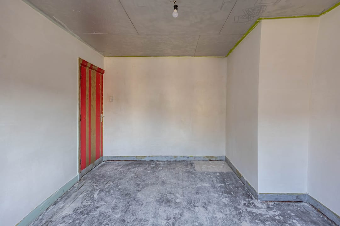 Photo 28 of Abel Tasmanstraat 24-A