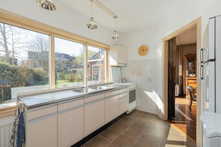 Photo 26 of Johannes Verhulstlaan 42