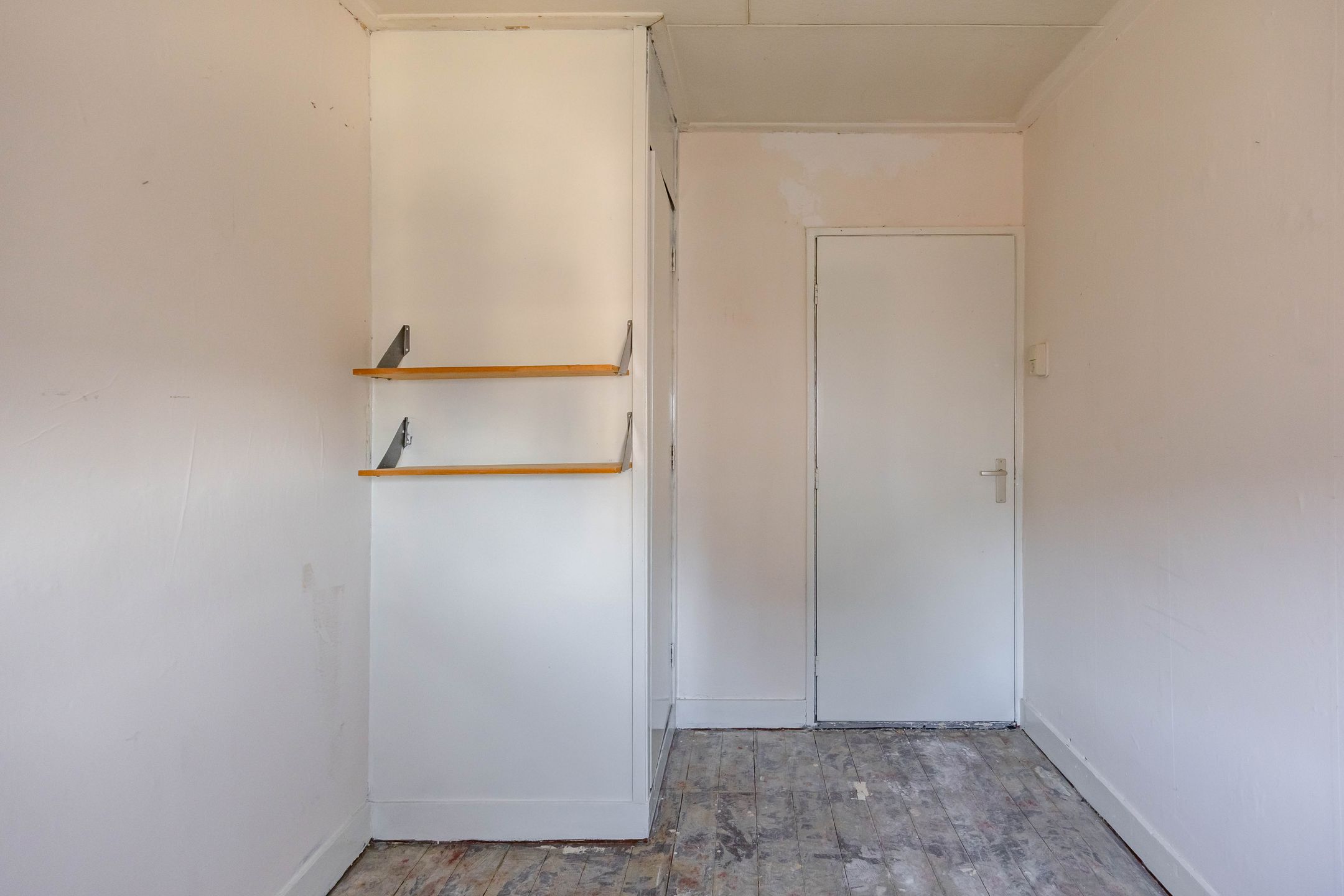Photo 30 of Abel Tasmanstraat 24-A