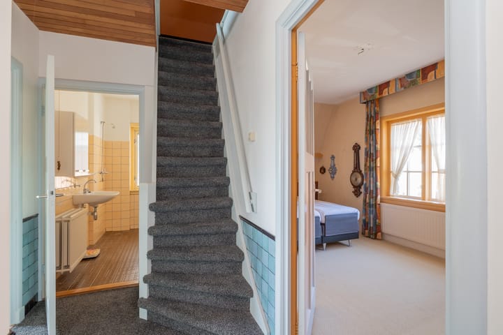 Photo 29 of Johannes Verhulstlaan 42