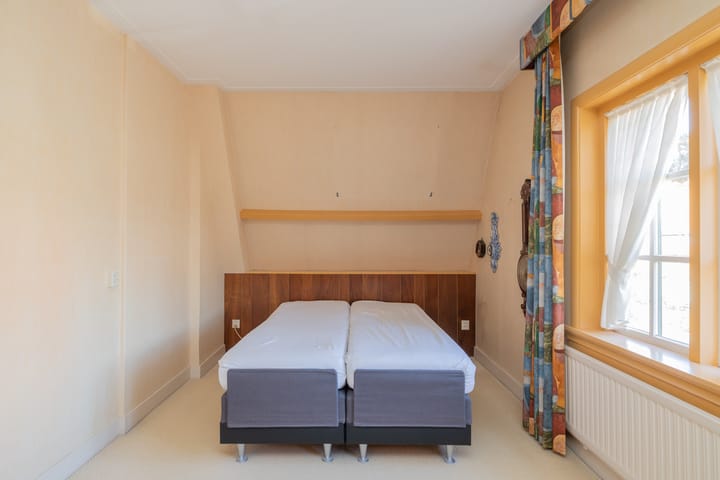 Photo 30 of Johannes Verhulstlaan 42