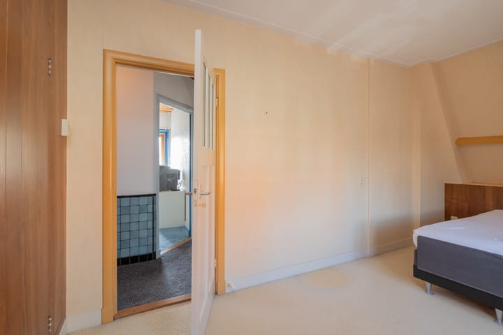 Photo 31 of Johannes Verhulstlaan 42