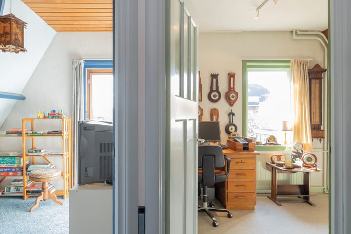 Photo 32 of Johannes Verhulstlaan 42