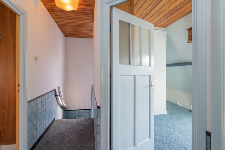 Photo 37 of Johannes Verhulstlaan 42