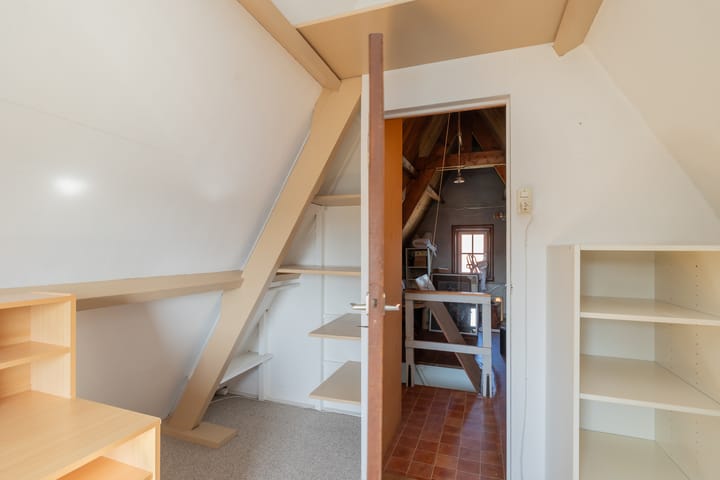 Photo 39 of Johannes Verhulstlaan 42