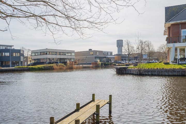 Photo 46 of Johannes Verhulstlaan 42